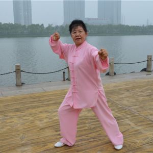 ̫ȭ37ʽ-ɽñĽ̫ȭƵƷ