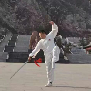 ֺʽ̫-ɽñĽ̫ȭƵƷ