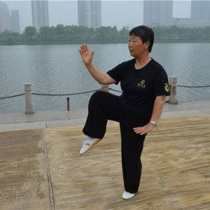 ̫ȭ37ʽ-ɽñĽ̫ȭƵƷ