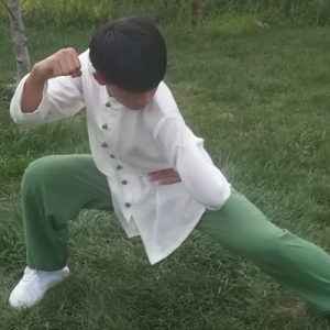 俳̫ȭС-ɽñĽ̫ȭƵƷ