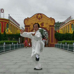 캣ӳʽ̫ȭ· ʽ̫48ʽ-ɽñĽ̫ȭƵ ...