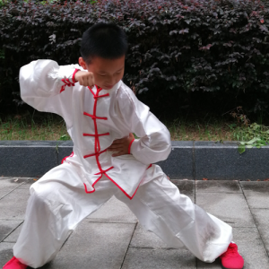 ܲҳ̫ȭСһ·-ɽñĽ̫ȭƵƷ