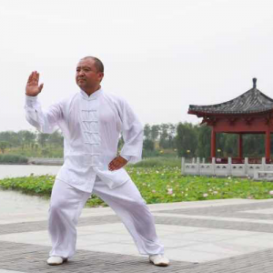 κԳС̫ȭ-ɽñĽ̫ȭƵƷ