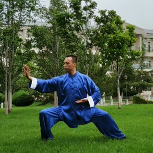 衳ʽ̫ȭ36ʽ-ɽñĽ̫ȭƵƷ