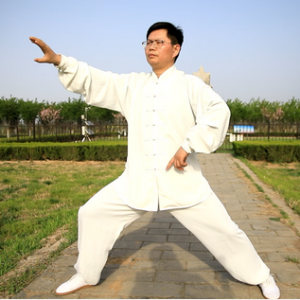 Ĺʽ̫ȭСһ·-ɽñĽ̫ȭƵƷ