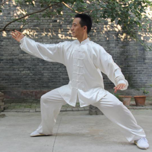 ΰ ʽ̫ȭ-ɽñĽ̫ȭƵƷ