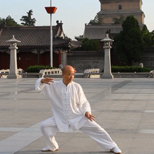 ʽ̫ȭһ·83ʽ-ɽñĽ̫ȭƵƷ