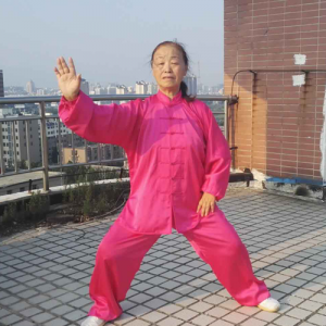 ղǷʽ̫ȭ-ɽñĽ̫ȭƵƷ