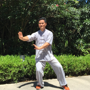 ʢʽ̫ȭϼһ·-ɽñĽ̫ȭƵƷ