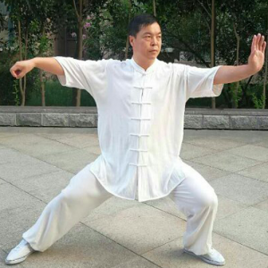 ǿʽ̫ȭ-ɽñĽ̫ȭƵƷ