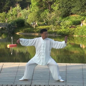 ʽ̫ȭϼһ·74ʽ-ɽñĽ̫ȭƵ  ...