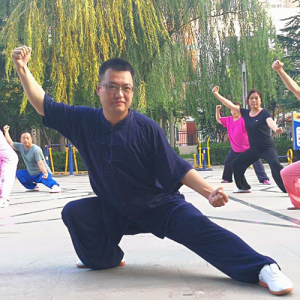 ʽ̫ȭ-ɽñĽ̫ȭƵƷ