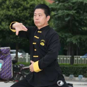 ӳʽ̫ȭ-ɽñĽ̫ȭƵƷ