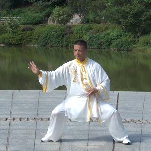 ¹56ʽ· ʽ̫ȭۺ·-ɽñĽ̫ȭƵ ...