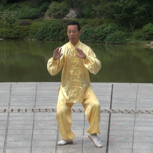 Сʽ̫ȭϼһ·74ʽ-ɽñĽ̫ȭƵ  ...