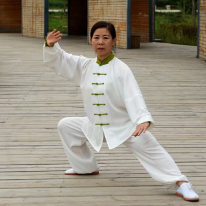 Űϼ ʽ̫ȭ-ɽñĽ̫ȭƵƷ