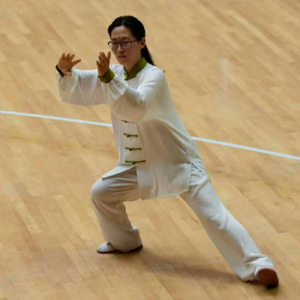 Сʽ̫ȭ-ɽñĽ̫ȭƵƷ