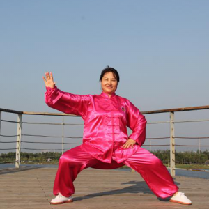 ʽ̫ȭ -ɽñĽ̫ȭƵƷ