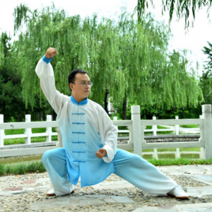 ʽ̫ȭ ʽ49ʽ̫ -ɽñĽ̫ȭƵ ...