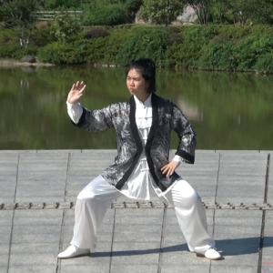 Ф溳ʽ̫ȭ-ɽñĽ̫ȭƵƷ