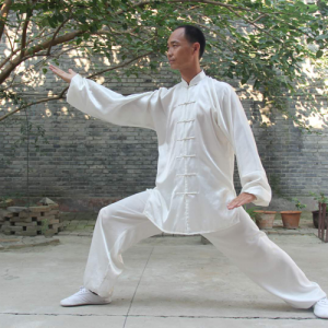 񻪳ʽ̫ȭ-ɽñĽ̫ȭƵƷ