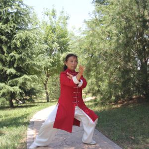 ճʽ̫ȭ-ɽñĽ̫ȭƵƷ