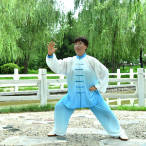 Ӣʽ49ʽ̫ ʽ̫ȭ-ɽñĽ̫ȭƵ ...