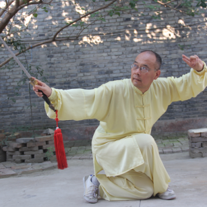 ޳ʽ̫-ɽñĽ̫ȭƵƷ