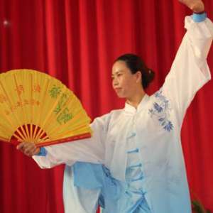 Сʽ̫ ̫-ɽñĽ̫ȭƵƷ