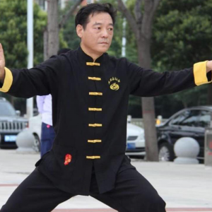 ʽ̫ȭ-ɽñĽ̫ȭƵƷ