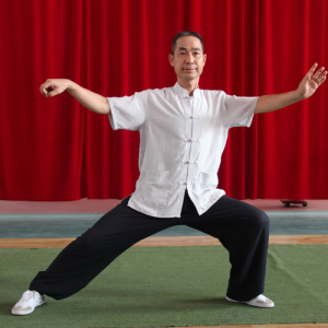 ʽ̫ȭ-ɽñĽ̫ȭƵƷ