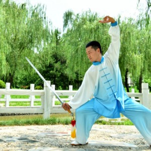 ³ʽ̫ȭ-ɽñĽ̫ȭƵƷ