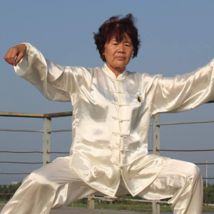 ʽ̫ȭ -ɽñĽ̫ȭƵƷ