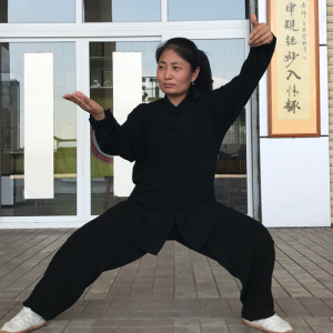 ʽ̫ ʽ̫ȭ-ɽñĽ̫ȭƵƷ