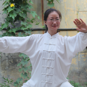 Ƴʽ̫ȭ-ɽñĽ̫ȭƵƷ