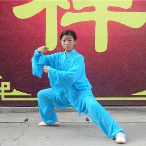 лȻʽ̫ȭ-ɽñĽ̫ȭƵƷ