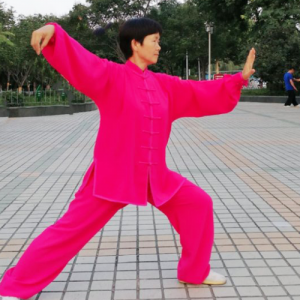 ̫ȭ ̫-ɽñĽ̫ȭƵƷ