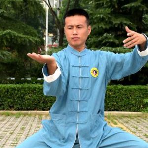 ʽ̫ȭ-ɽñĽ̫ȭƵƷ