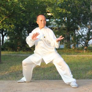 ܸ ʽ̫ȭ-ɽñĽ̫ȭƵƷ