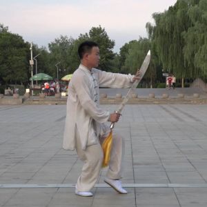 ͳʽ̫ȭ ʽ̫-ɽñĽ̫ȭƵ ...