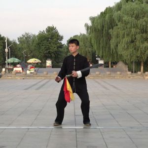 Һʽ̫ȭ ʽ̫-ɽñĽ̫ȭƵ ...