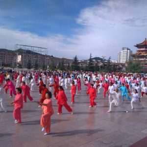 ƽлͤع㳡չ߻̫ͤȭЭʽƳ