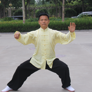 ѡʽ̫ȭ-ɽñĽ̫ȭƵƷ