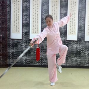 ٳʽ̫ȭ ʽ̫-ɽñĽ̫ȭƵ ...