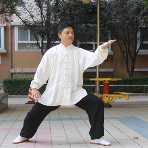 ȫʽ̫ȭ-ɽñĽ̫ȭƵƷ