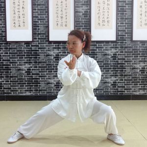 Ҧʽ̫ȭ ʽ̫-ɽñĽ̫ȭƵ ...