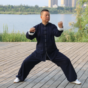 ʽ̫ȭ-ɽñĽ̫ȭƵƷ