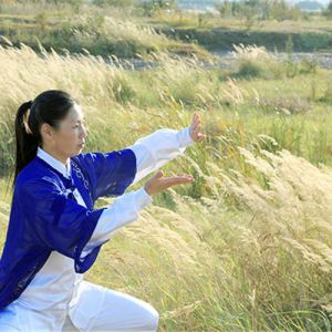 źʽ̫ȭ ʽ̫-ɽñĽ̫ȭƵ ...