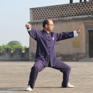 жʽ̫ȭϼһ·-ɽñĽ̫ȭƵƷ