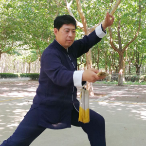 иճʽ̫-ɽñĽ̫ȭƵƷ